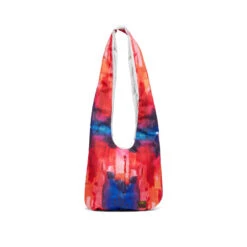 KEEN X Garcia Shoulder Bag | New York At Night -Fashion Boots Store 516e520a61100ffa3971858e4206fe1a58acad6a