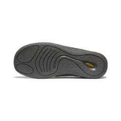 Keen Men's Howser III Slide | Dark Brown Felt/Canteen 16 Keen Men's Howser III Slide | Dark Brown Felt/Canteen -Fashion Boots Store 52c1f2047ad7e0c5785a15e95627a077ca333688