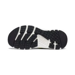 Keen Big Kids' Motozoa Sneaker | Sea Moss/Scarlet Ibis 13 Keen Big Kids' Motozoa Sneaker | Sea Moss/Scarlet Ibis -Fashion Boots Store 52e3062359c4007de2361221abcf306b917b2179