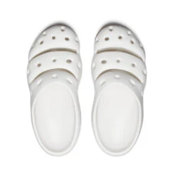 Keen Men's Yogui Clog | Birch/Birch -Fashion Boots Store 533c8a6dcd3728ed1f39562e6fb921b96c38d699