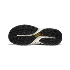 Keen Women's NXIS EVO Waterproof Shoe | Baked Clay/Golden Yellow 13 Keen Women's NXIS EVO Waterproof Shoe | Baked Clay/Golden Yellow -Fashion Boots Store 545bac7a252ef9e10dbf4ad1c6000def53ce8e56