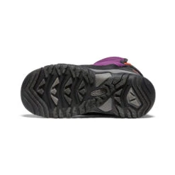 Keen Big Kids' Puffrider Waterproof Winter Boot | Charisma/Orange 13 Keen Big Kids' Puffrider Waterproof Winter Boot | Charisma/Orange -Fashion Boots Store 550e1afb072688e78a7c569f62e444dcc0e8ded9