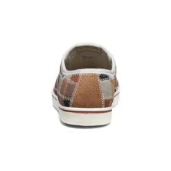 Keen Men's Eldon Harvest Leather Sneaker | Patchwork -Fashion Boots Store 5917fc414f2f899a881c7aebdce1df5470f6043f