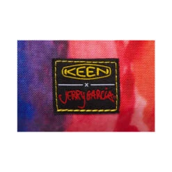 KEEN X Garcia Shoulder Bag | New York At Night -Fashion Boots Store 5c599452c24b3f49df70b4a4bc0c2ae4c2c76db9