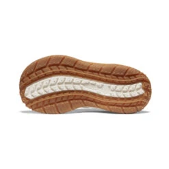 Keen Big Kids' Speed Hound Slip-On | Tillandsia Purple/Ipanema -Fashion Boots Store 5d2402e99c2623d79ca945c71841df38f172a921