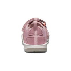 Keen Little Kids' Moxie Sandal | Nostalgia Rose/Papaya Punch 11 Keen Little Kids' Moxie Sandal | Nostalgia Rose/Papaya Punch -Fashion Boots Store 5ea057103467b3f3234f2fadafdc6b10ce4be51e