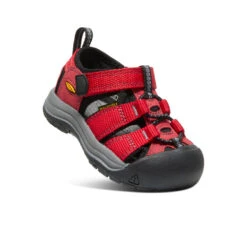 Keen Toddlers' Newport H2 | Ribbon Red/Gargoyle 13 Keen Toddlers' Newport H2 | Ribbon Red/Gargoyle -Fashion Boots Store 5ee9961da16bed08873e4540fe7db259caa95cb7