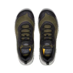 Keen Men's NXIS Speed | Military Olive/Ombre -Fashion Boots Store 5febc91e2890e56e30158283ba318f81d438f15e