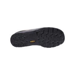 Keen Men's Jasper | Silver Mink -Fashion Boots Store 60290fee320097a91bb2de5ca2ecc9f24c13f36b