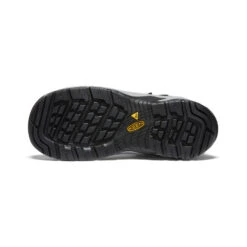 Keen Women's Reno KBF Waterproof Mid (Carbon-Fiber Toe) | Magnet/Ipanema -Fashion Boots Store 606600aa8340b48f1b72cc5975f09d0b3e13fe4a