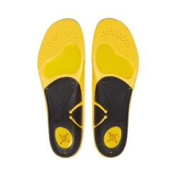 Keen Men's Utility K-30 High Arch Insole | Red -Fashion Boots Store 6084432da4daa36ffd4d1c45d5573db83f7cd342