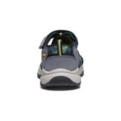 Keen Little Kids' Newport Neo H2 | Sea Moss/Steel Grey 12 Keen Little Kids' Newport Neo H2 | Sea Moss/Steel Grey -Fashion Boots Store 6114905ca7bfc6bb334c7745b21843b5c149b4c9