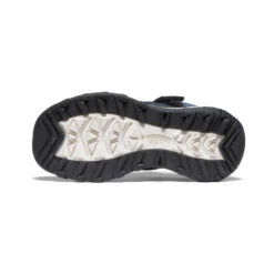 Keen Little Kids' Newport Neo H2 | Blue Nights/Brilliant Blue -Fashion Boots Store 6152105f1aef7613845dc7dfe863aca906a5359b