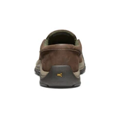 Keen Women's Kaci III Winter Slip-On Shoe | Dark Earth/Plaid 12 Keen Women's Kaci III Winter Slip-On Shoe | Dark Earth/Plaid -Fashion Boots Store 623ecf521b6f934ac6f087e1d2d3be4549be050e