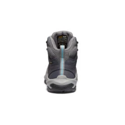 Keen Women's Reno KBF Waterproof Mid (Soft Toe) | Magnet/Ipanema 15 Keen Women's Reno KBF Waterproof Mid (Soft Toe) | Magnet/Ipanema -Fashion Boots Store 63eba923c6e4586ebc0744a357deaedf5281cd01