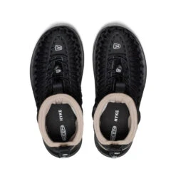 Keen Women's UNEEK High Top X HYKE | HYKE Timberwolf 14 Keen Women's UNEEK High Top X HYKE | HYKE Timberwolf -Fashion Boots Store 640b50050c97679f54f211a7b0c402b9ca5cb45a