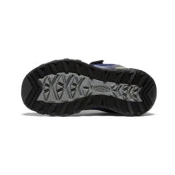 Keen Little Kids' Wanduro Waterproof Shoe | Sky Captain/Evening Primrose 16 Keen Little Kids' Wanduro Waterproof Shoe | Sky Captain/Evening Primrose -Fashion Boots Store 64409d69879beffd575f1bba38966c7d798bf913