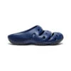 Keen Men's Yogui Clog | Naval Academy/Naval Academy 1 Keen Men's Yogui Clog | Naval Academy/Naval Academy -Fashion Boots Store 6472806e20d4ce7b9482e02d36864d09131998b1
