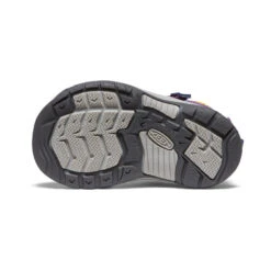 Keen Toddlers' Newport H2 | Multi/Tillandsia Purple 16 Keen Toddlers' Newport H2 | Multi/Tillandsia Purple -Fashion Boots Store 64afd2aae7f52eede0ac719085768f5346696a3b