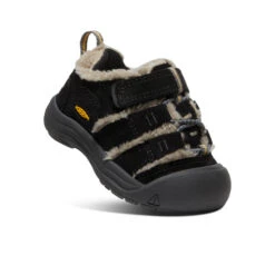 Keen Toddlers’ Newport Shoe | TPS Big Foot Gold -Fashion Boots Store 64c765608eab132bc95e3c6798b1e580d5745c22