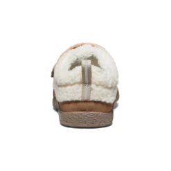 Keen Little Kids' Howser Wrap | Boulder/Toasted Coconut -Fashion Boots Store 64f9787a362f732d041a5bf93aa1ad6b6e48e7e6