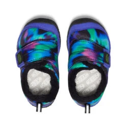 Keen Toddlers' Howser Wrap | Northern Lights/Surf -Fashion Boots Store 652b04e62e2c57c3852ae7b7ef93572f165a8bb5