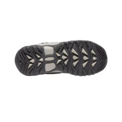 Keen Big Kids' Targhee Sport Vent Shoe | Waterfall/Vapor -Fashion Boots Store 678f0a530c9d793794d2d4a9dbe0cb52cfb126ae