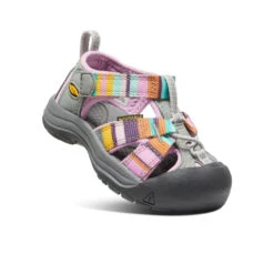 Keen Toddler's Venice H2 | Lilac/Raya 9 Keen Toddler's Venice H2 | Lilac/Raya -Fashion Boots Store 6899bb98e9a6db67960e9e3555fbe20e8f9ec2c7