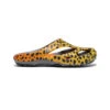 Keen Men's Shanti Arts | THC Cheetah Rainbow -Fashion Boots Store 68f2042390a16291675066e0ed9be001e3538909