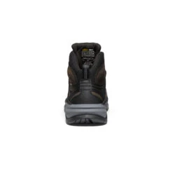 Keen Men's Kansas City+ KBF Waterproof Mid (Soft Toe) | Coffee Bean/Black 12 Keen Men's Kansas City+ KBF Waterproof Mid (Soft Toe) | Coffee Bean/Black -Fashion Boots Store 698b91ea35a91dda7f64fbd82d1c994cc972d053