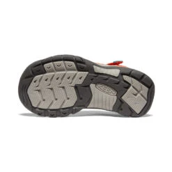 Keen Big Kids' Newport H2 | Safety Orange/Fjord Blue 16 Keen Big Kids' Newport H2 | Safety Orange/Fjord Blue -Fashion Boots Store 6b63d9dfb5a5a978a12e2fa549aa76e6d5015111