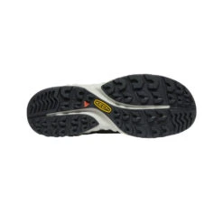 Keen Men's NXIS EVO Waterproof Shoe | Magnet/Vapor -Fashion Boots Store 6c75be5eddf45068514b5131442af7584c97250a