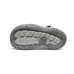 Keen Little Kids' Knotch Creek | Fjord Blue/Ipanema 13 Keen Little Kids' Knotch Creek | Fjord Blue/Ipanema -Fashion Boots Store 6e67c655f8afb6617424670a58de59e056954784