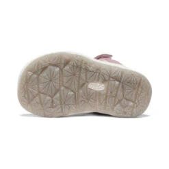 Keen Toddlers' Moxie Sandal | Nostalgia Rose/Papaya Punch -Fashion Boots Store 71eeecb4ee554dc6e2a1744755de293b9f44d106