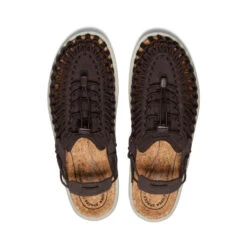 Keen All Gender UNEEK II Convertible | Java/Java -Fashion Boots Store 7212e1b59b8b266d462984c8fb369618f3bdca79