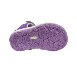 Keen Toddlers' Moxie Sandal | Multi/English Lavender -Fashion Boots Store 732c58aff41c23ee6c86309a938e8db677ff2fd3