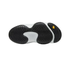 Keen Men's Yogui Arts | Atms Zebra Star 11 Keen Men's Yogui Arts | Atms Zebra Star -Fashion Boots Store 73b1e2747c9842405f41b0151fa970f8366f523a