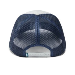 Keen Waterfall Hat | Grey 7 Keen Waterfall Hat | Grey -Fashion Boots Store 76da61f3fc5d89cd918ad6604688e8ae3abf4498