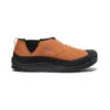 Men's Hoodcamp Slip-On | KEEN Maple/Black -Fashion Boots Store 7708f6464f7f6056ae17ef8bbaaebbc1c16af8d9