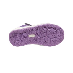 Keen Little Kids' Moxie Sandal | Multi/English Lavender -Fashion Boots Store 7768f47cb3e1e8dd85b9bed448dd5b72fd2a4ec5