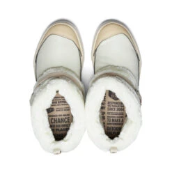 Keen Women's Hoodromeo Mini Boot | Birch/Birch 11 Keen Women's Hoodromeo Mini Boot | Birch/Birch -Fashion Boots Store 7818bbacacf91f74179a86ca840765808f284206