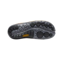 Keen Men's Shanti Arts | THC Cheetah Rainbow 9 Keen Men's Shanti Arts | THC Cheetah Rainbow -Fashion Boots Store 7995582d92a8f8eb532bf083c0126e1fbb20ea96