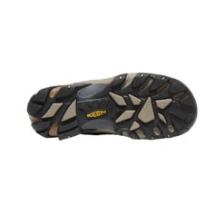 Keen Women's Targhee II Waterproof | Timberwolf/English Lavender -Fashion Boots Store 7a8c4dbdbf965c1d69d7b99167289dd82939b089