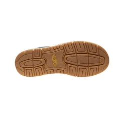 Keen Men's San Jose 6" Waterproof Boot (Aluminum Toe) | Sky Captain/Star White 12 Keen Men's San Jose 6" Waterproof Boot (Aluminum Toe) | Sky Captain/Star White -Fashion Boots Store 7b3967214634844692ad0b6e212a3adfc64461a0