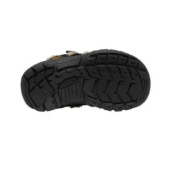 Keen Little Kids’ Newport Shoe | Tps Big Foot Gold 9 Keen Little Kids’ Newport Shoe | Tps Big Foot Gold -Fashion Boots Store 7b4cdf569d8880fef65a9a171e41fa01d3ee697e