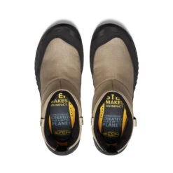 Keen Men's Hood NXIS Waterproof Winter Pull-On | Brindle/Black 11 Keen Men's Hood NXIS Waterproof Winter Pull-On | Brindle/Black -Fashion Boots Store 7b5ae84d9588e5b5044f8390a2be8cc5844e8896