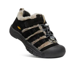 Keen Big Kids’ Newport Shoe | TPS Big Foot Gold 8 Keen Big Kids’ Newport Shoe | TPS Big Foot Gold -Fashion Boots Store 7c287dc0fa1511c1a7dad03d875e51a599abc755