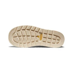 Keen Men's Cincinnati 6" Waterproof Boot (Soft Toe) | Tuscan Red/Sandshell -Fashion Boots Store 7c3b050fd2c2a92bc9300f0b332d6707f806b267