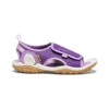 Keen Big Kids' Knotch River Open-Toe | Tillandsia Purple/English Lavender 2 Keen Big Kids' Knotch River Open-Toe | Tillandsia Purple/English Lavender -Fashion Boots Store 7c4c3b2a2d782c88cfa9d1c278a293dcb1a4e285