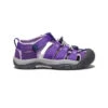 Keen Big Kids' Newport H2 | Tillandsia Purple/English Lavender -Fashion Boots Store 7c5fbc1bf210f93f3049e0ebb87d0085fcd9bad7